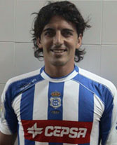 Garc&iacute;a Guerrero
